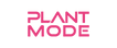 Plant Mode