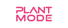 Plant Mode